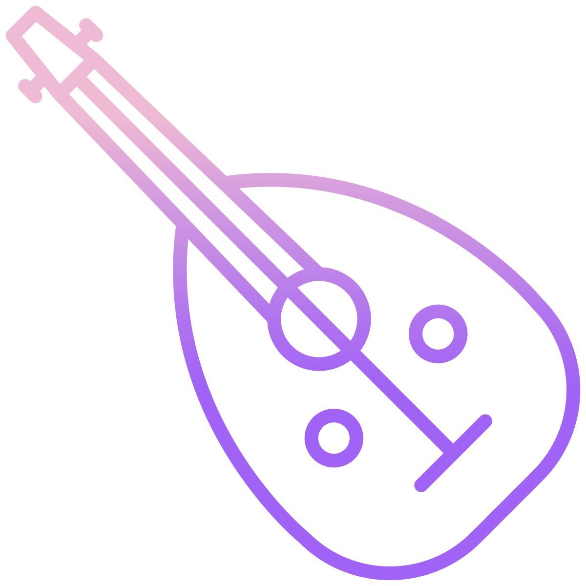 节奏码头声音屋
